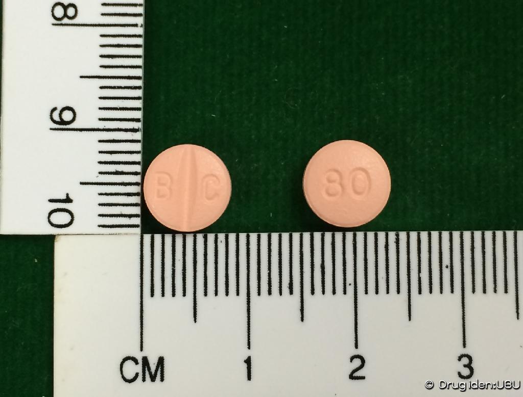 drug